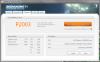 6850M  1920 x 1080  Catalyst 12.1 Preview.PNG